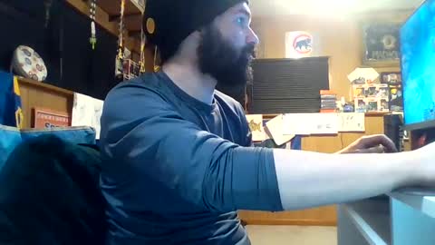 Snapshot of craveitoften chatting on 01-11-25, 11:35 craveitoften online show from 01-11-25, 11:35