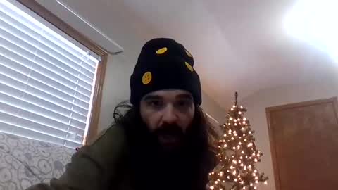 Snapshot of craveitoften chatting on 01-12-25, 02:30 craveitoften online show from 01-12-25, 02:30