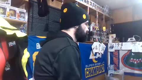 Snapshot of craveitoften chatting on 01-18-25, 04:15 craveitoften online show from 01-18-25, 04:15