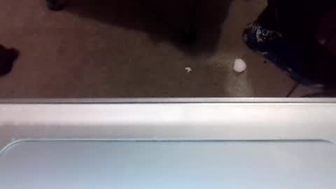 Snapshot of craveitoften chatting on 01-31-25, 01:11 craveitoften online show from 01-31-25, 01:11