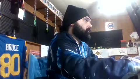 Snapshot of craveitoften chatting on 02-01-25, 01:02 craveitoften online show from 02-01-25, 01:02