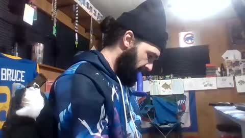 Snapshot of craveitoften chatting on 02-01-25, 04:03 craveitoften online show from 02-01-25, 04:03