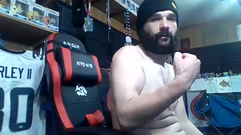 Snapshot of craveitoften chatting on 02-07-25, 01:25 craveitoften online show from 02-07-25, 01:25