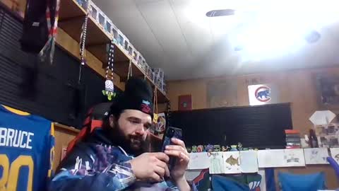 Snapshot of craveitoften chatting on 02-07-25, 04:27 craveitoften online show from 02-07-25, 04:27