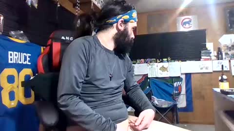 Snapshot of craveitoften chatting on 02-08-25, 04:36 craveitoften online show from 02-08-25, 04:36