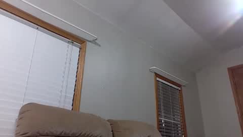 Snapshot of craveitoften chatting on 02-13-25, 01:40 craveitoften online show from 02-13-25, 01:40