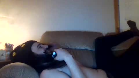 Snapshot of craveitoften chatting on 02-13-25, 05:37 craveitoften online show from 02-13-25, 05:37