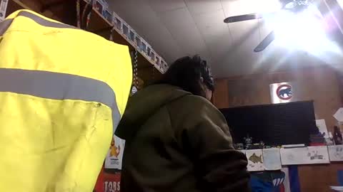 Snapshot of craveitoften chatting on 02-21-25, 01:00 craveitoften online show from 02-21-25, 01:00