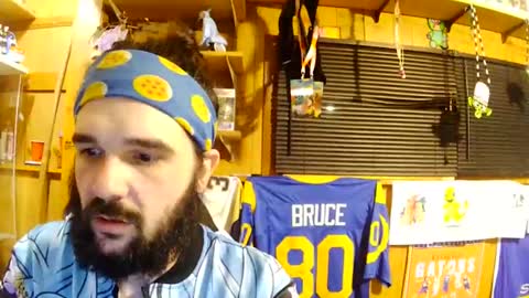 Snapshot of craveitoften chatting on 02-28-25, 12:43 craveitoften online show from 02-28-25, 12:43