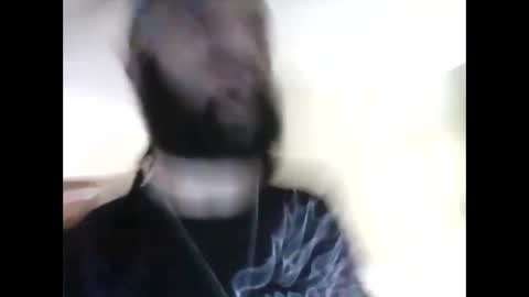 Snapshot of craveitoften chatting on 09-25-25, 11:52 craveitoften online show from 09-25-25, 11:52