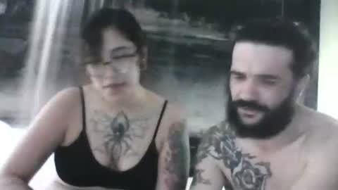 craveitoften online show from 11-09-25, 04:33