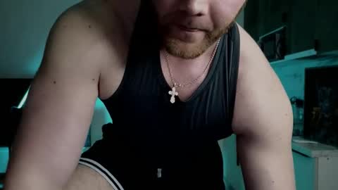 Snapshot of cravelorenzo chatting on 12-16-25, 02:00 CraveLorenzo online show from 12-16-25, 02:00