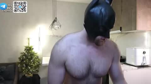 CraveLorenzo online show from 01-14-26, 02:12