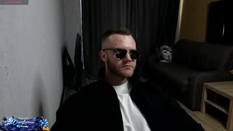 CraveLorenzo online show from 05-02-26, 12:43
