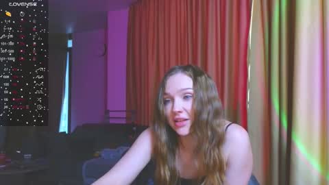 lucy online show from 03-13-26, 03:07