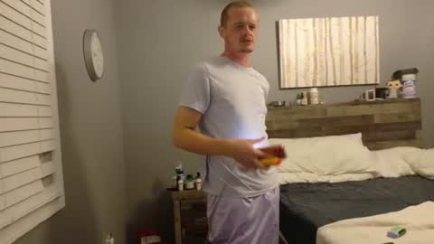 cravevalentino online show from 07-30-26, 04:55