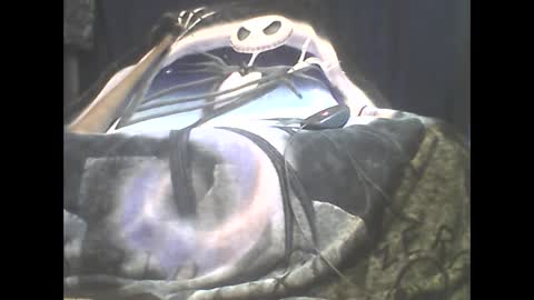 cravingay4pay online show from 12-02-24, 04:42