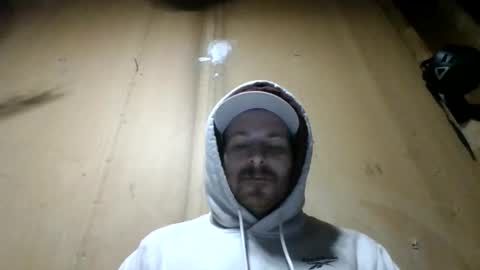 cravingay4pay online show from 12-31-24, 12:11