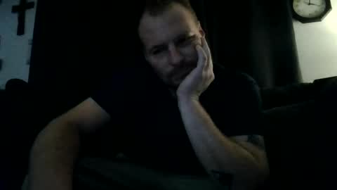 cravingay4pay online show from 01-17-25, 06:15