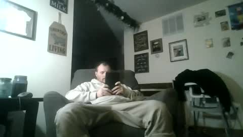 cravingay4pay online show from 01-29-25, 04:05