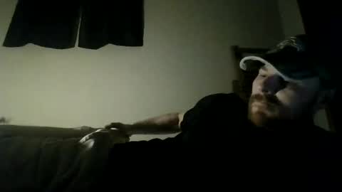 cravingay4pay online show from 02-12-25, 10:46