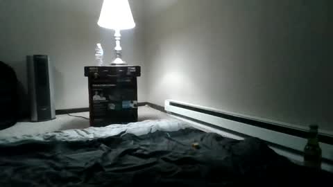 cravingay4pay online show from 02-13-25, 10:34