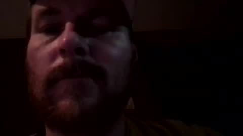 cravingay4pay online show from 02-20-25, 07:23