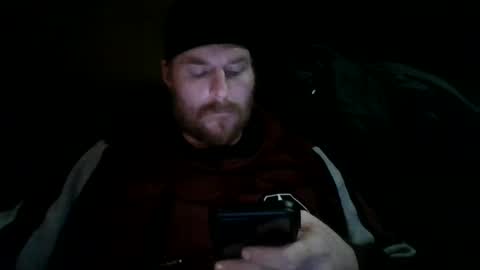 cravingay4pay online show from 03-01-25, 07:08