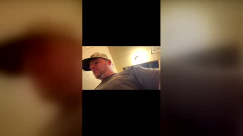 cravingay4pay online show from 02-22-26, 12:36