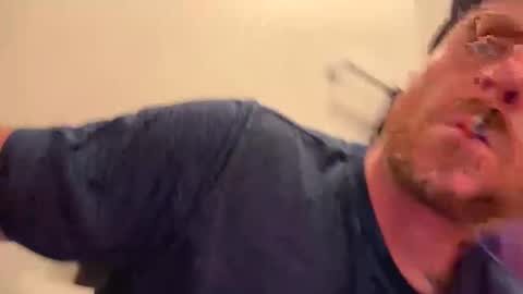 cravingay4pay online show from 04-27-26, 02:09