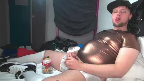 robin online show from 01-31-25, 09:48