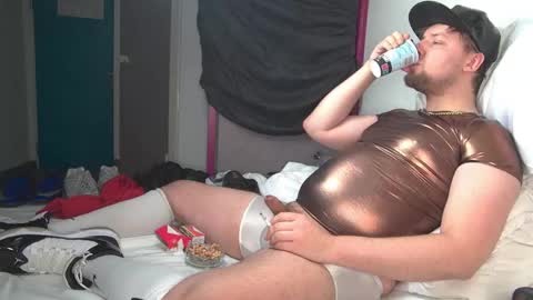 robin online show from 02-02-25, 11:19