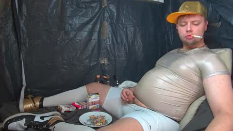 robin online show from 11-07-25, 06:30