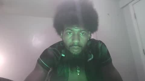 Snapshot of craze320084 chatting on 01-24-25, 03:34 craze320084 online show from 01-24-25, 03:34