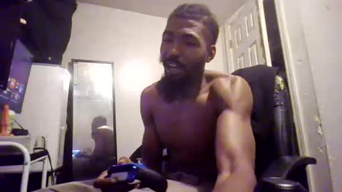 Snapshot of craze320084 chatting on 09-11-25, 03:39 craze320084 online show from 09-11-25, 03:39