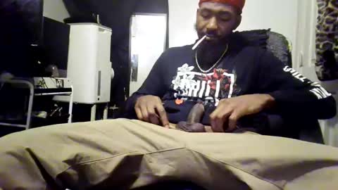 Snapshot of craze320084 chatting on 09-16-25, 01:45 craze320084 online show from 09-16-25, 01:45