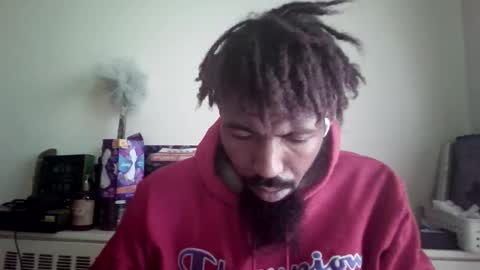 Snapshot of craze320084 chatting on 10-02-25, 04:03 craze320084 online show from 10-02-25, 04:03