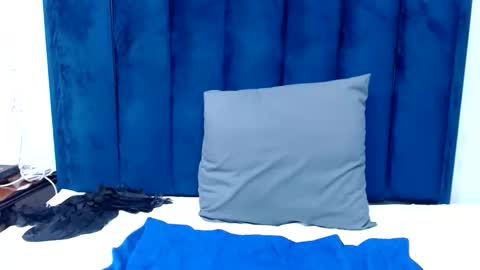 crazeass online show from 03-22-26, 06:11