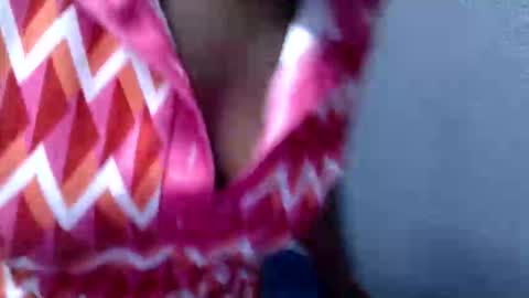 crazeass online show from 03-26-26, 07:08