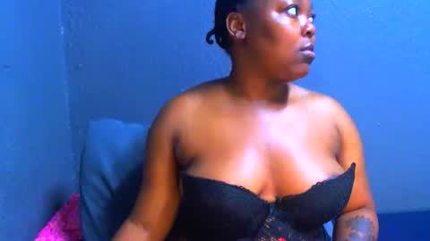 crazeass online show from 06-05-26, 04:45