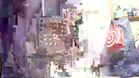 drbucknaked online show from 10-08-25, 01:36