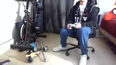 Snapshot of crazy4feetmanic chatting on 03-24-26, 05:56 drbucknaked online show from 03-24-26, 05:56