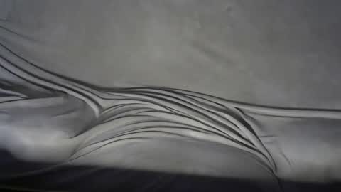 crazy4vegas online show from 12-04-24, 08:45