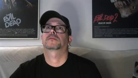 crazy4vegas online show from 12-29-24, 03:33