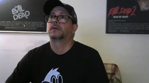 crazy4vegas online show from 12-31-24, 02:40