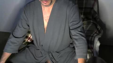 crazy4vegas online show from 12-31-24, 08:37