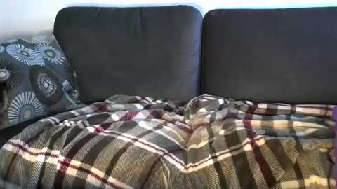 crazy4vegas online show from 01-26-25, 12:54