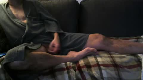 crazy4vegas online show from 02-04-25, 01:02