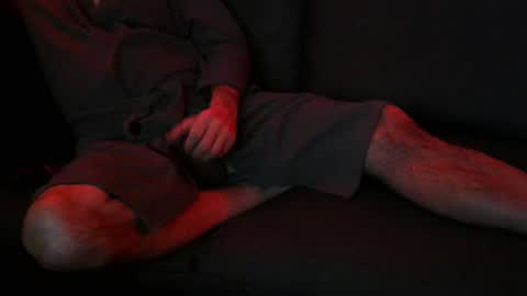 crazy4vegas online show from 01-06-26, 07:45