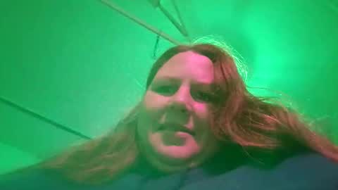 Snapshot of crazy7red chatting on 02-04-26, 01:17 Crazy7red online show from 02-04-26, 01:17